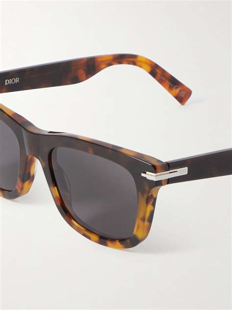 dior homme sunglasses 2019|genuine Dior shades.